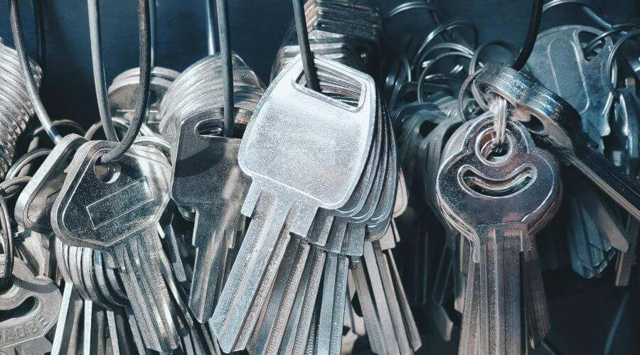 Professional Storm Sewer Service in Shannon, NC